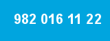 982 016 11 22 982 016 11 22
